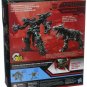 Transformers Studio Series 07 Leader Class Movie 4 Grimlock