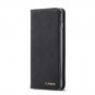 DEFBSC for Samsung Galaxy S10 Plus Case,Premium Leather Folio Flip Wallet...