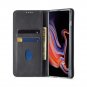 DEFBSC for Samsung Galaxy S10 Plus Case,Premium Leather Folio Flip Wallet...