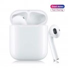 Wireless Earbuds Bluetooth 5.0 Headsets Headphones 3D Stereo IPX5...