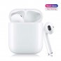 Wireless Earbuds Bluetooth 5.0 Headsets Headphones 3D Stereo IPX5...