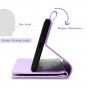 Samsung Note 10 Plus Case,Casewind 10 Plus, 10 Plus-Purple