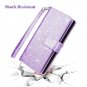 Samsung Note 10 Plus Case,Casewind 10 Plus, 10 Plus-Purple