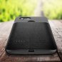 Battery Case for Google Pixel 3 4700mAh Charging Power ExtendedTPU Raised Bezel