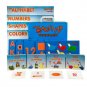 Teach My Toddler Learning Kit Basic pack
