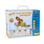 Teach My Toddler Learning Kit Basic pack