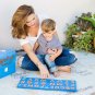 Teach My Toddler Learning Kit Basic pack