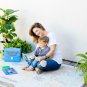 Teach My Toddler Learning Kit Basic pack