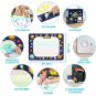 Growsland Water Aqua Doodle Mat - Kid Toys for 2 3 4 5 6 Year Old Girls Boys...