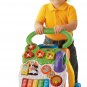 VTech Sit-to-Stand Learning Walker Orange