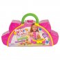 Educational Insights Design & Drill Flower Power Studio: Over 70 Pieces,...