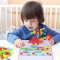 Haifeng Educational Toys Drill Stem Learning Creative Design Kit Original...