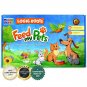 Feed My Pet Math Games for Kindergarten and up, Toddlers Toys - Number...