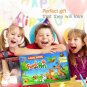 Feed My Pet Math Games for Kindergarten and up, Toddlers Toys - Number...