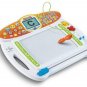 VTech Write and Learn Creative Center