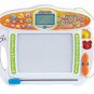 VTech Write and Learn Creative Center