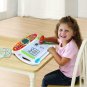 VTech Write and Learn Creative Center