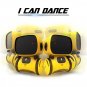 REMOKING Robot Toy, Educational Stem Toys Robotics for Kids,Dance,Sing,Speak...