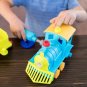 Educational Insights Design & Drill All Aboard Train - Toy, STEM...