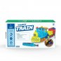 Educational Insights Design & Drill All Aboard Train - Toy, STEM...