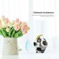 DEERC Robot Toy for Kids with Talking Singing Dancing,Interactive...
