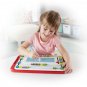 Fisher-Price Think & Learn Alpha SlideWriter