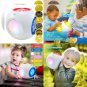 BEST LEARNING Learning Cube - Educational Activity Center Block Toy for...