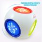 BEST LEARNING Learning Cube - Educational Activity Center Block Toy for...