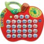 VTech Alphabet Apple (Frustration Free Packaging)