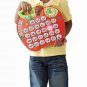 VTech Alphabet Apple (Frustration Free Packaging)