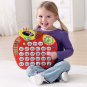 VTech Alphabet Apple (Frustration Free Packaging)