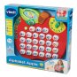 VTech Alphabet Apple (Frustration Free Packaging)
