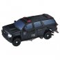 Transformers Studio Series 03 Deluxe Class Movie 3 Crowbar