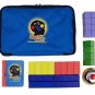 Blocks Rock! A STEM Toy and Educational Game for Competitive Structured...