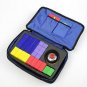 Blocks Rock! A STEM Toy and Educational Game for Competitive Structured...