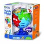 Learning Resources Puzzle Globe, 3D Geography Puzzle, Fine Motor, 14 Pieces,...
