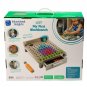 Educational Insights Gray Design & Drill My First Workbench: Multicolor
