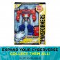 Transformers Toys Cyberverse Action Attackers Ultimate Class Megatron Action...