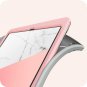 Case for Samsung Galaxy Tab A 10.1 Folio w/ Built-in Screen Protector Full-Body