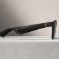 Bose Frames Audio Sunglasses with Open Ear Headphones, Alto Regular, Black