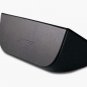 Bose Frames Audio Sunglasses with Open Ear Headphones, Alto Regular, Black