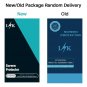 [3 Pack] L K Screen Protector for LG G8 ThinQ, [Self Healing] [Full...