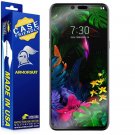 ArmorSuit MilitaryShield [Case Friendly] Screen Protector for LG G8 ThinQ -...
