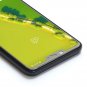 ArmorSuit MilitaryShield [Case Friendly] Screen Protector for LG G8 ThinQ -...