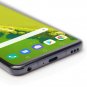 ArmorSuit MilitaryShield [Case Friendly] Screen Protector for LG G8 ThinQ -...
