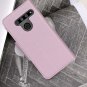 ProCase LG V50 / ThinQ 5G Wallet Case for Women, PU Leather Flip Pink