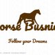 Horse Business