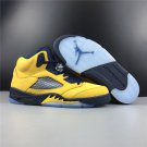 Jordan 1 Shader Board 3.0