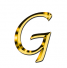 Gogettakickz