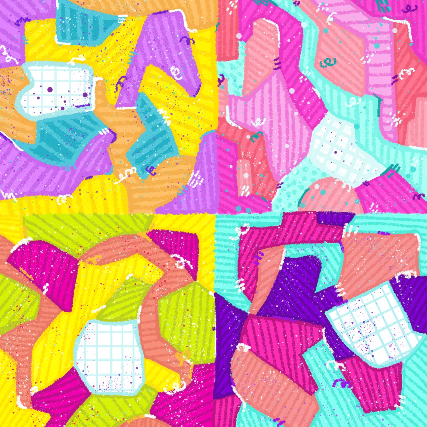 Erin Condren Printable